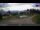 Webcam in Saint-Vigilio, 0.5 km