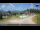 Webcam in Sankt Vigil, 0.5 km entfernt