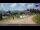 Webcam in Saint-Vigilio, 1 km