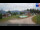 Webcam in San Vigilio di Marebbe, 1.4 km