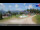 Webcam in Sankt Vigil, 1.4 km entfernt