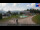 Webcam in Sankt Vigil, 1.4 km entfernt
