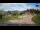 Webcam in Sankt Vigil, 1.4 km