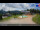 Webcam in San Vigilio di Marebbe, 1.3 km