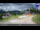 Webcam in San Vigilio di Marebbe, 1.4 km