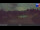 Webcam in Sankt Vigil, 0.4 km entfernt