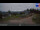 Webcam in Sankt Vigil, 1.4 km entfernt