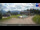Webcam in San Vigilio di Marebbe, 1.1 km