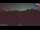 Webcam in San Vigilio di Marebbe, 1.4 km
