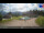 Webcam in Saint-Vigilio, 1.1 km