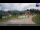 Webcam in Sankt Vigil, 0.4 km entfernt