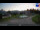 Webcam in Sankt Vigil, 1.4 km