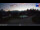 Webcam in Sankt Vigil, 1 km