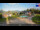 Webcam in San Vigilio di Marebbe, 0.5 km
