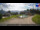 Webcam in Saint-Vigilio, 0.5 km