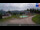 Webcam in Sankt Vigil, 1.4 km entfernt