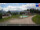 Webcam in San Vigilio di Marebbe, 1.4 km