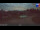 Webcam in Saint-Vigilio, 1.4 km