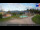 Webcam in San Vigilio di Marebbe, 1 km