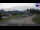 Webcam in San Vigilio di Marebbe, 0.1 mi away