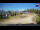 Webcam in Sankt Vigil, 0.4 km entfernt