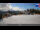Webcam in Sankt Vigil, 1 km