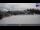 Webcam in Sankt Vigil, 1.3 km entfernt