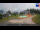 Webcam in Sankt Vigil, 1.2 km entfernt