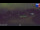 Webcam in San Vigilio di Marebbe, 0.4 km