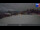 Webcam in Sankt Vigil, 1.4 km