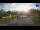 Webcam in Saint-Vigilio, 1.4 km