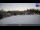 Webcam in Sankt Vigil, 1.2 km entfernt