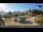 Webcam in San Vigilio di Marebbe, 1.4 km