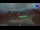 Webcam in San Vigilio di Marebbe, 0.5 mi away