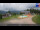 Webcam in Sankt Vigil, 1.4 km