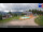 Webcam in San Vigilio di Marebbe, 1 km