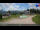 Webcam in San Vigilio di Marebbe, 1.2 km