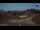 Webcam in San Vigilio di Marebbe, 1.2 km