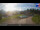 Webcam in San Vigilio di Marebbe, 0.5 mi away