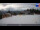 Webcam in Sankt Vigil, 1 km