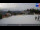Webcam in Sankt Vigil, 1.1 km