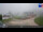 Webcam in San Vigilio di Marebbe, 0.1 mi away