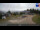 Webcam in Sankt Vigil, 1.1 km