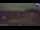 Webcam in Sankt Vigil, 1 km