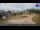 Webcam in Sankt Vigil, 0.5 km