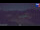 Webcam in San Vigilio di Marebbe, 0.1 mi away