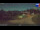 Webcam in San Vigilio di Marebbe, 0.1 mi away