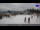 Webcam in Sankt Vigil, 1.2 km entfernt