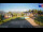 Webcam in San Vigilio di Marebbe, 1.2 km