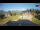 Webcam in San Vigilio di Marebbe, 0.4 mi away